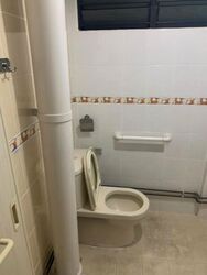 Blk 304 Hougang Avenue 5 (Hougang), HDB 3 Rooms #618265651